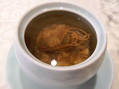 -庄隐阁(悠方广场店)
