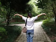 -瀛洲公园