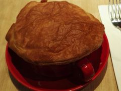 -必胜客(城西银泰店)