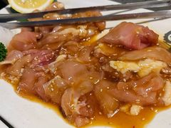 -猫抓烤肉(春熙路店)