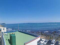 -Cafe Rooftop Cheongsapo