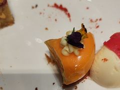 -南湖宾馆·鸳湖阁全日制餐厅