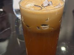 -1981牛排西餐厅(海信店)