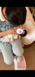 -杭州医学院附属妇儿医院