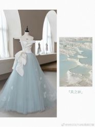 点击看大图 -WECOUTURE高级订制广州