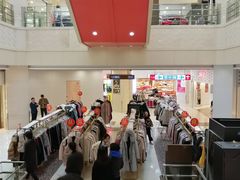 -光启城时尚购物中心