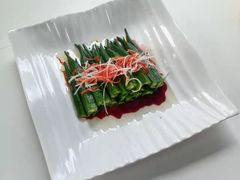 -爱月宝月嫂·育儿嫂