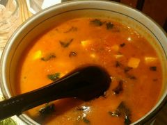 -望湘园·洞庭渔宴(永旺店)