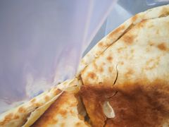 -宝光熏肉鞋底火烧(新街口店)