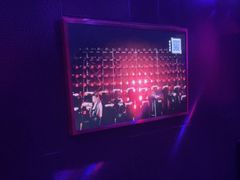 -皓声音KTV(新景店)