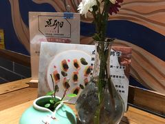 -顺承小院儿