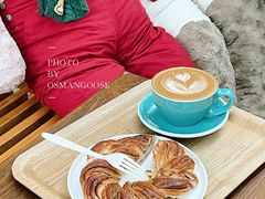 -81BAKERY(大学路店)