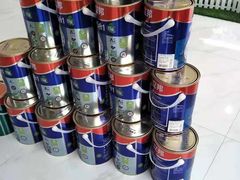 -立邦(武侯区西部专卖店)