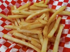 -叹茶靓点·粤式餐厅·全天茶市(石井万民广场店)