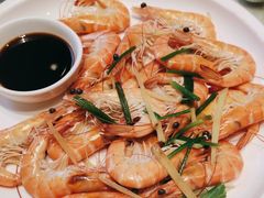 -梁家大院•农家菜(马陆店)