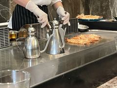 -德米火锅(深圳湾1号旗舰店)