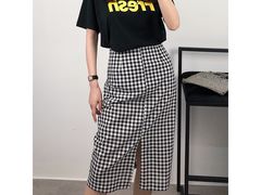 -CLMX(新天地凯德晶萃广场店)