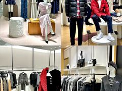 -远大购物中心(南岗店)