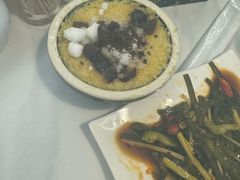 -运城新绛合盛铜火锅