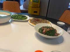 -鑫悦楼煎蟹·16年海鲜大排档
