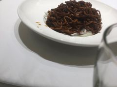 -李氏传家菜(沂水店)