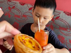 -安德鲁饼店(总店)