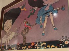 -橡皮书店(翠湖北路店)