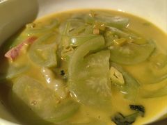 -小厨师·二十年沈家门小海鲜(百井坊巷店)