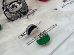 -白噪音White Noise·798概念店