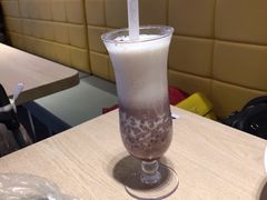 -大家乐(广州宝岗店)