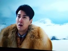-博纳国际影城(合肥银泰中心店)