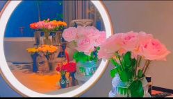 -花隐·美芙炫海菲秀皮肤管理中心