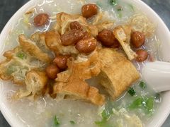 -穗银肠粉店(东川路店)