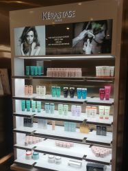 -崇尚GAVIN STYLE臻选