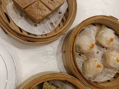 -京粤荟(海王银河科技大厦店)
