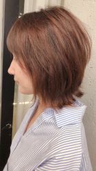 -ON STAR SALON