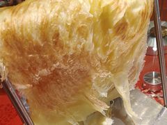 -燕郊烧鸽子(酷车小镇店)