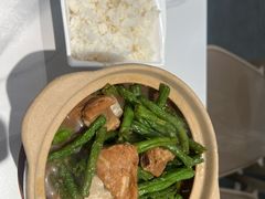 -嘉和一品粥(政府街店)