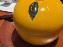 -匠和风精致料理(宁德万达店)