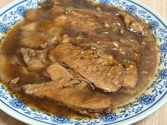 -协顺园回头馆(南顺城路店)