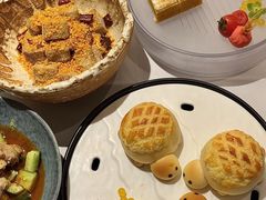 -珍之宝御品·寻味顺德(容桂渔人码头店)