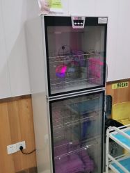 -重庆军美医疗美容医院