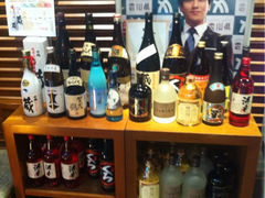iphone_upload_pic-田野日本料理(仙霞路店)