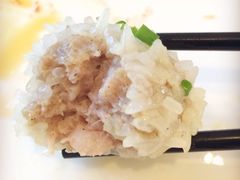 iphone_upload_pic-亢龙太子酒轩(东湖店)