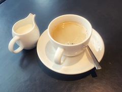 -榛悦隆堡成都酒店(春熙路太古里店)