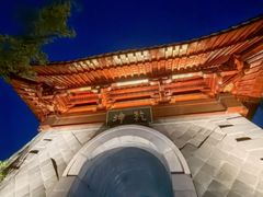 -雅达·阳羡溪山小镇中心