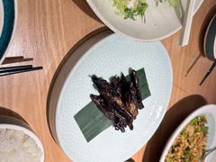 -7017浙菜•建德味(中财店)