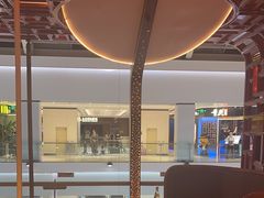 -佐度王子扒房(金安店)