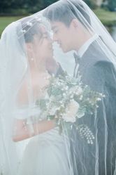 点击看大图 -帆拉斐婚纱摄影(春熙店)