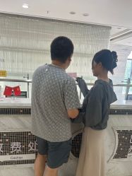 -武汉百佳妇产医院